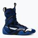 Кросівки боксерські Nike Hyperko 2 сині CI2953-401 2
