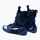 Кросівки боксерські Nike Hyperko 2 сині CI2953-401 3