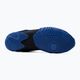 Кросівки боксерські Nike Hyperko 2 сині CI2953-401 4