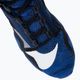 Кросівки боксерські Nike Hyperko 2 сині CI2953-401 6