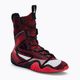 Кросівки боксерські Nike Hyperko 2 червоні CI2953-606
