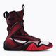 Кросівки боксерські Nike Hyperko 2 червоні CI2953-606 2