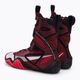Кросівки боксерські Nike Hyperko 2 червоні CI2953-606 3