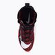Кросівки боксерські Nike Hyperko 2 червоні CI2953-606 6