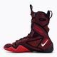 Кросівки боксерські Nike Hyperko 2 червоні CI2953-606 11