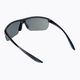 Солнцезахисні окуляри Nike Tempest E obsidian/pacific blue/field tint lens 2