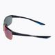 Солнцезахисні окуляри Nike Tempest E obsidian/pacific blue/field tint lens 4