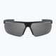 Сонцезахисні окуляри Nike Gale Force матовий чорний/холодний сірий/темно-сірий 2