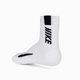 Шкарпетки тренувальні Nike Mltplier Ankle 2Pr білі SX7556-100 3