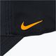 Кепка Nike Kaizer Chiefs Heritage86 Cap чорна CW6435-010 3