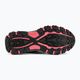 Жіночі трекінгові черевики SKECHERS Selmen West Highland чорні/вугільні 5