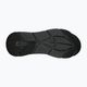 Кросівки для бігу чоловічі SKECHERS Max Cushion Elite Lucid black/charcoal 10