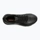 Кросівки для бігу чоловічі SKECHERS Max Cushion Elite Lucid black/charcoal 11