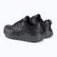 Кросівки для бігу чоловічі SKECHERS Max Cushion Elite Lucid black/charcoal 3