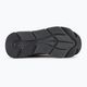 Кросівки для бігу чоловічі SKECHERS Max Cushion Elite Lucid black/charcoal 5