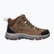 Взуття трекінгове жіноче SKECHERS Trego Alpine Trail brown/natural 8