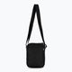 Сумка Converse Chuck Taylor Patch Crossbody 2 10020540-A01 converse black 2