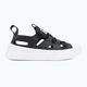 Босоніжки дитячі Converse Ultra Sandal Slip black/black/white 2