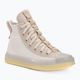 Кеди Converse Chuck Taylor All Star Cx Explore Hi pale putty/papyrus