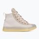 Кеди Converse Chuck Taylor All Star Cx Explore Hi pale putty/papyrus 2