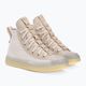 Кеди Converse Chuck Taylor All Star Cx Explore Hi pale putty/papyrus 4