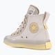 Кеди Converse Chuck Taylor All Star Cx Explore Hi pale putty/papyrus 7