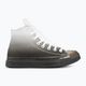 Кеди Converse Chuck Taylor All Star Cx Hi white/black/white 2