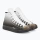 Кеди Converse Chuck Taylor All Star Cx Hi white/black/white 4