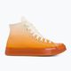 Кеди Converse Chuck Taylor All Star Cx Hi egret/monarch egret 2