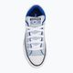 Кеди Converse Chuck Taylor All Star Street Ox Lt armory blue/blue/white 6