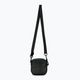 Сумка Converse Floating Pocket Seasonal Pouch 10025360-A01 converse black 2