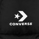 Рюкзак Converse Speed 3 Large Logo 10025485-A04 19 л converse black 4