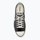 Кеди Converse Star Player 76 Fall Leather A06204C black/vintage white/silver 5