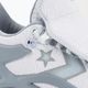 Кросівки для баскетболу Converse All Star BB Trillant CX white/grey 10