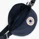 Сумка-бананка Converse Sling Pack 10019907-A10 converse navy 6