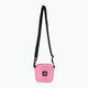 Сумка Converse Floating Pocket Seasonal Pouch oops pink