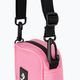 Сумка Converse Floating Pocket Seasonal Pouch oops pink 3