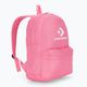 Рюкзак Converse Speed 3 Large Logo 10025485-A06 19 л oops pink 2