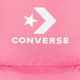 Рюкзак Converse Speed 3 Large Logo 10025485-A06 19 л oops pink 4