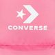 Рюкзак Converse Speed 3 Large Logo 19 л oops pink 4