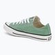 Кеди Converse Chuck Taylor All Star Classic Ox herby 3