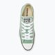 Кеди Converse Chuck Taylor All Star Classic Ox herby 5