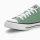 Кеди Converse Chuck Taylor All Star Classic Ox herby 7