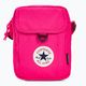 Сумка Converse Chuck Taylor Patch Crossbody 2 3,5 л hot pink