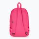 Міський рюкзак Converse Speed 3 10025962-A17 15 л яскраво-рожевий 3