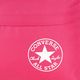 Міський рюкзак Converse Speed 3 10025962-A17 15 л яскраво-рожевий 4