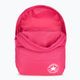 Міський рюкзак Converse Speed 3 10025962-A17 15 л яскраво-рожевий 6