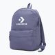 Рюкзак міський Converse Speed 3 Large Logo 19 л lavender ash