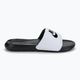 Тапочки чоловічі Nike Victori One Slide чорні CN9675-005 2