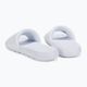 Тапочки чоловічі Nike Victori One Slide білі CN9675-100 3
